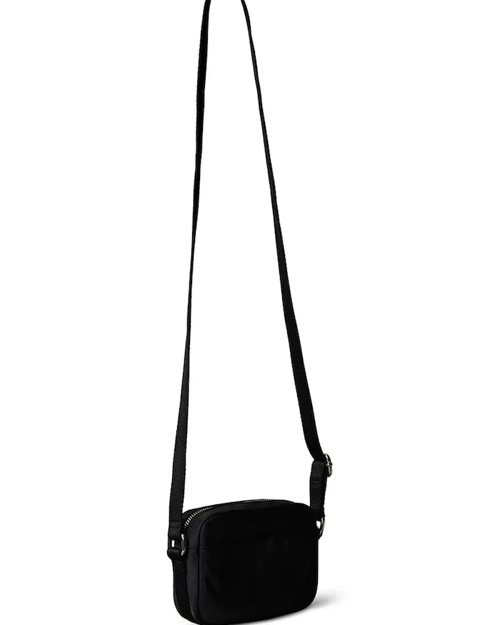 Calvin Klein Jeans çocuklar için crossbody çanta