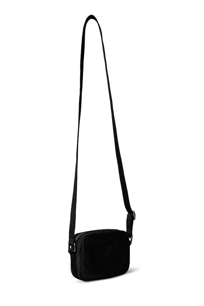 Calvin Klein Jeans çocuklar için crossbody çanta