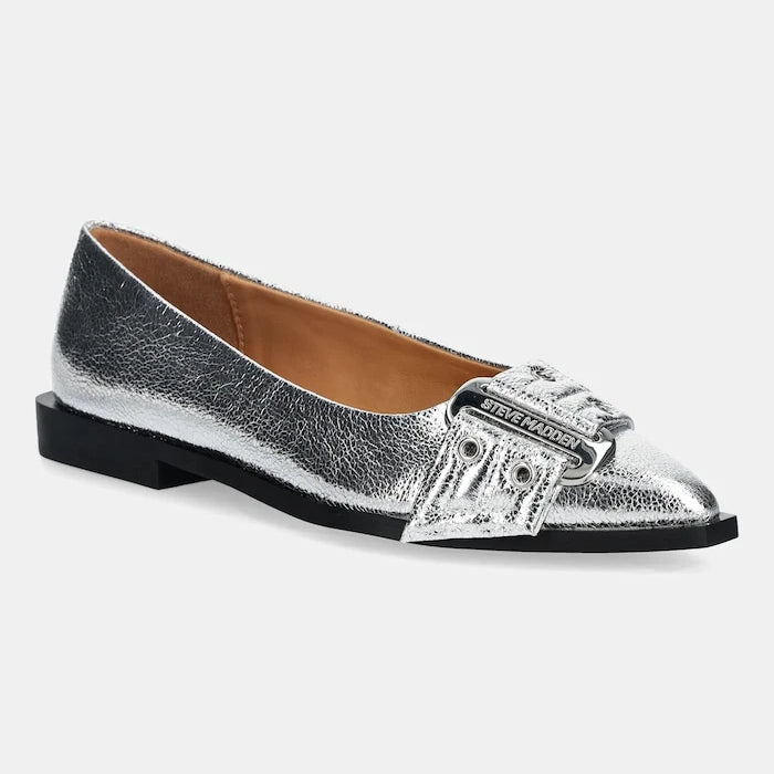 Steve Madden Grail Babet