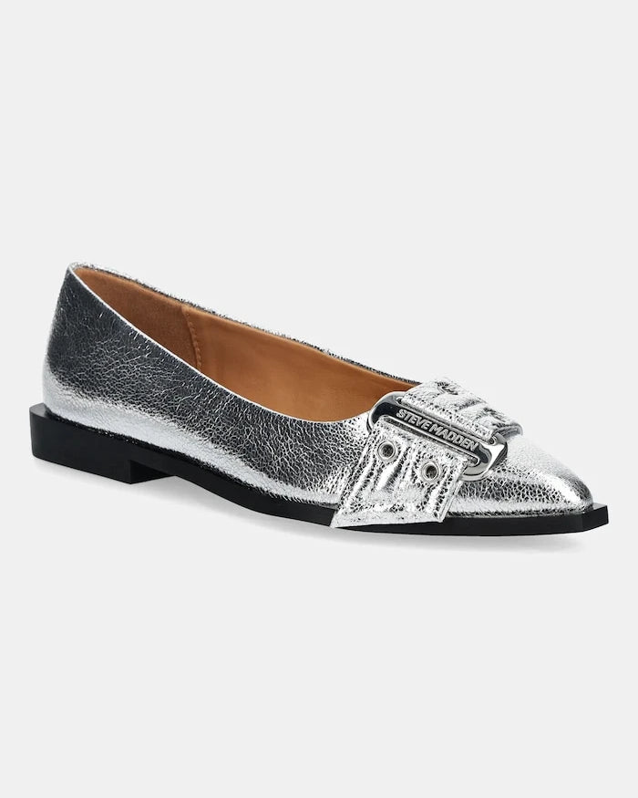 Steve Madden Grail Babet