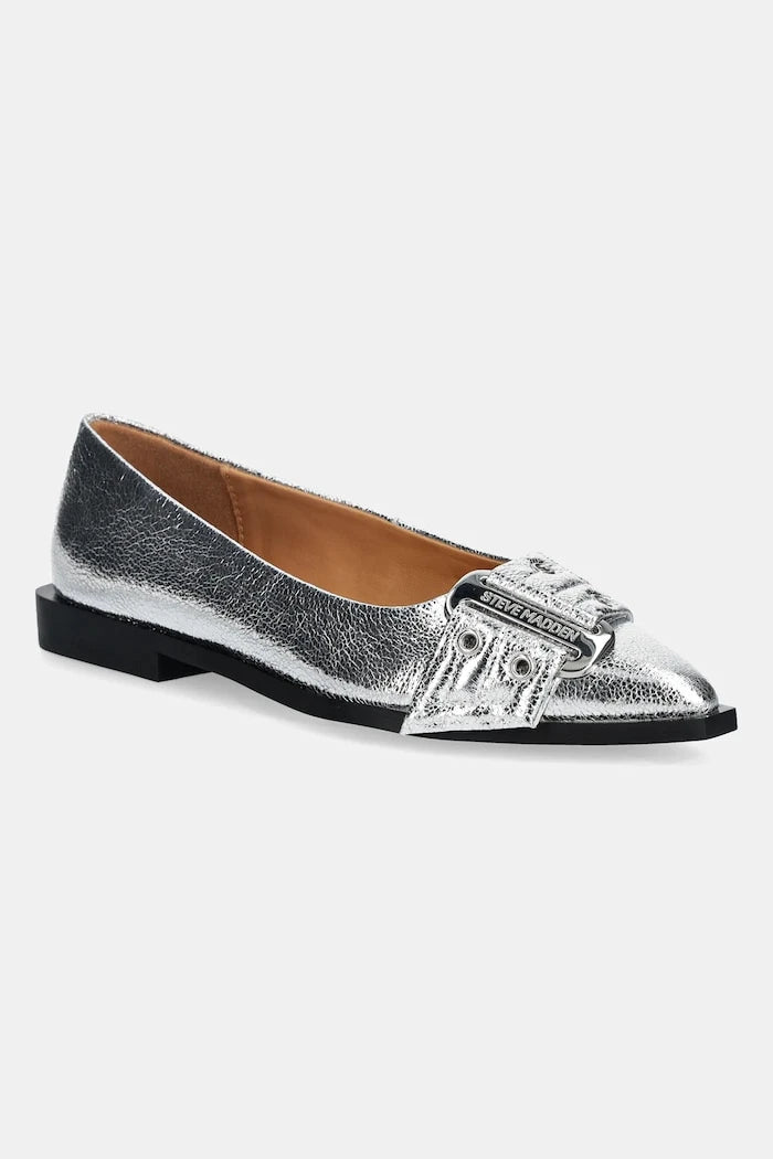 Steve Madden Grail Babet
