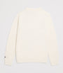 Mc2 Saint Barth Kids Knit St Moritz Sweater (4-16 Years)
