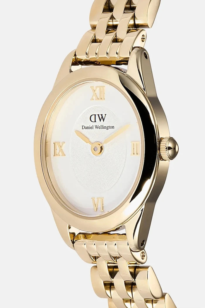 Daniel Wellington Saat