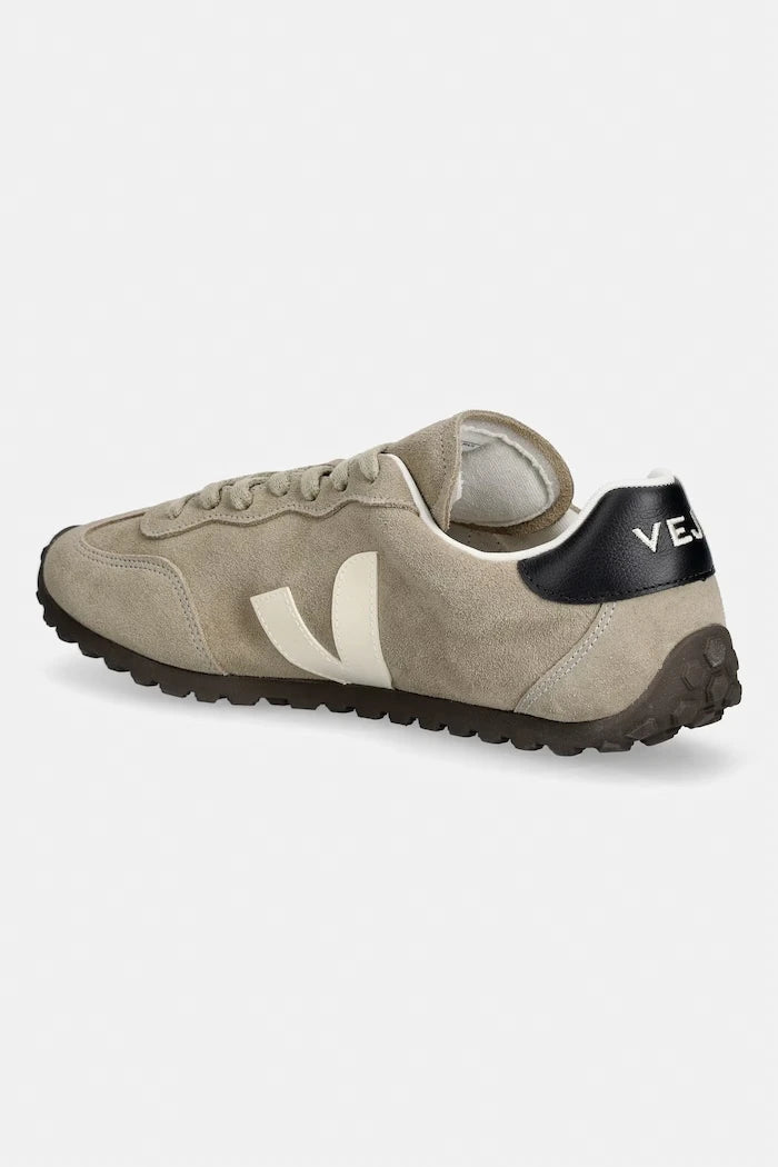 Veja GT SUEDE маратонки мъжки от велур