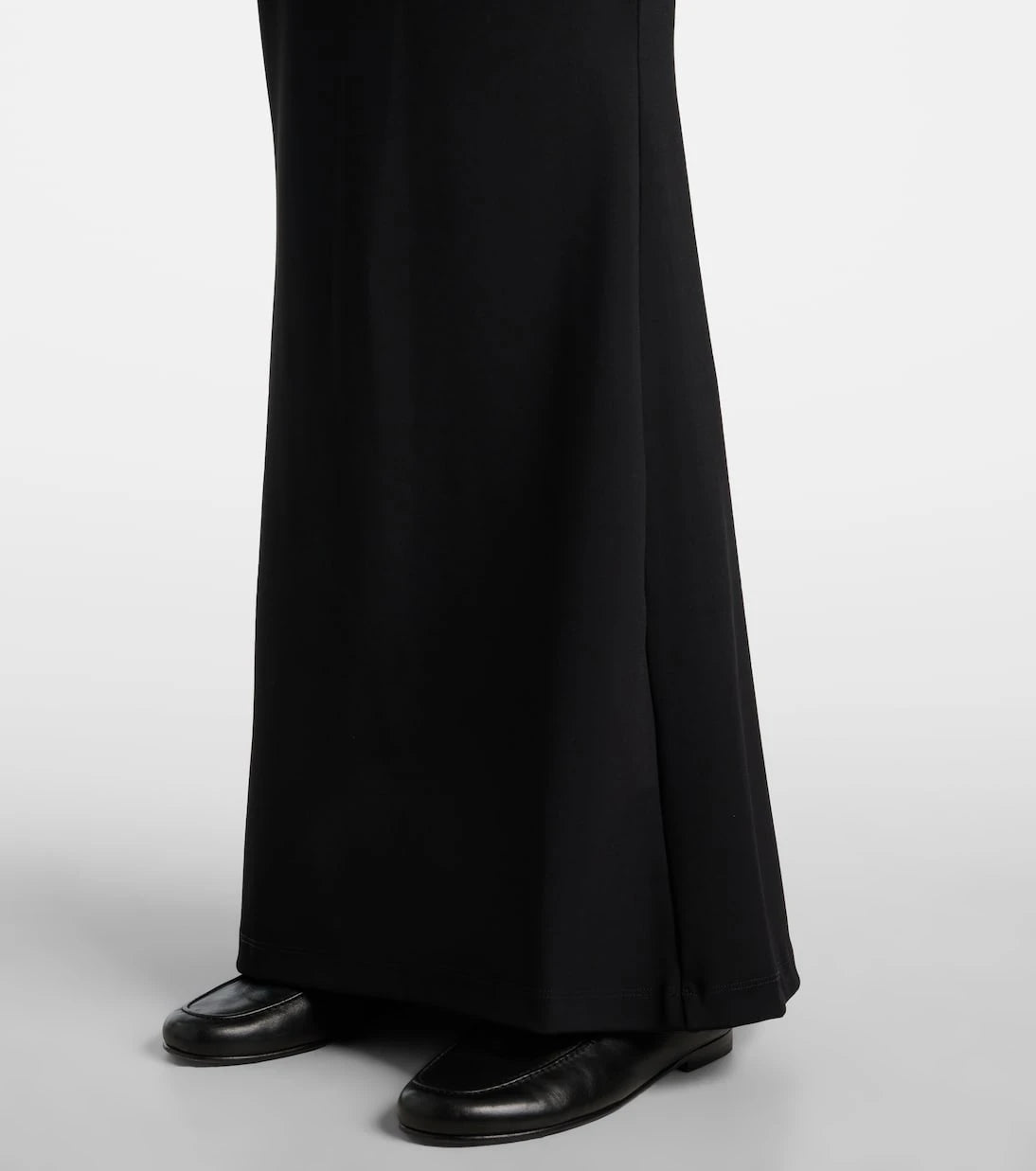 Fforme - Scarlett maxi skirt