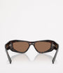 Acetate PR B19S Sunglasses