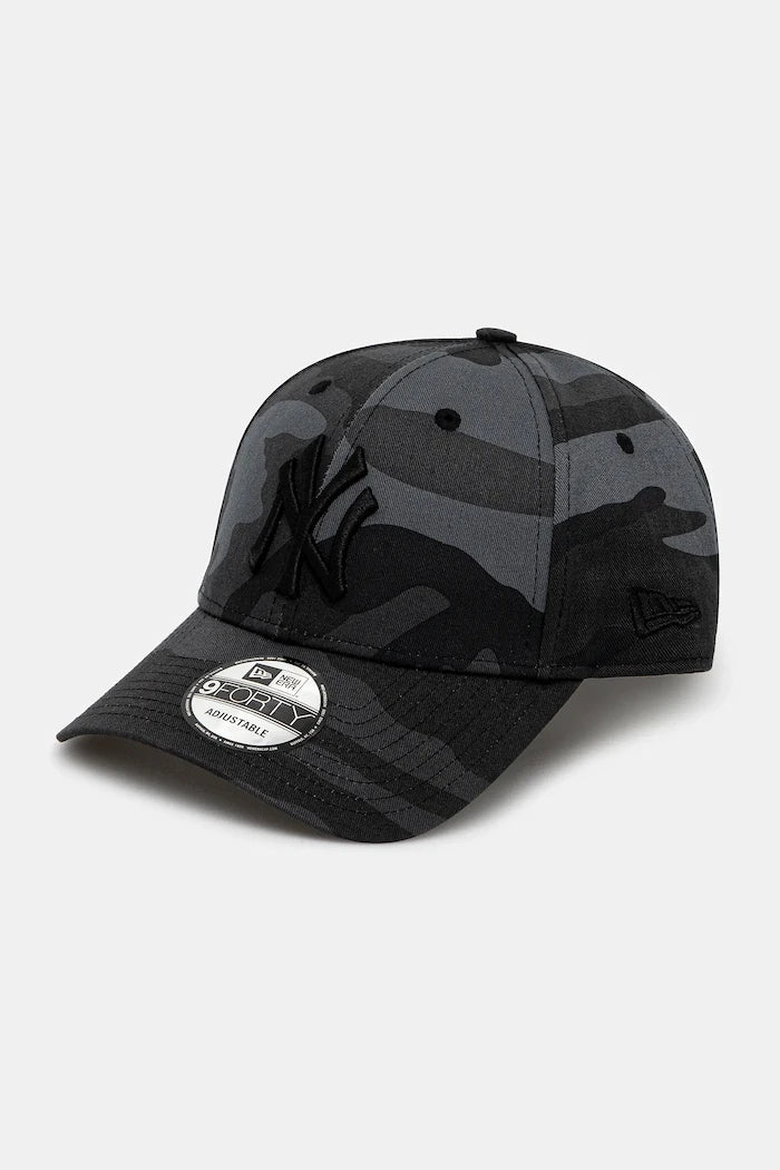 New Era - Шапка LEAGUE ESSENTIAL 9FORTY®