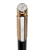 Chopard Ice Cube Ballpoint Pen