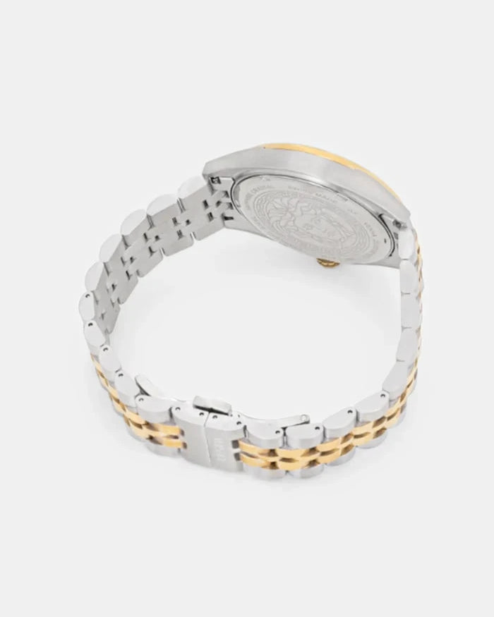 Часовник Versace