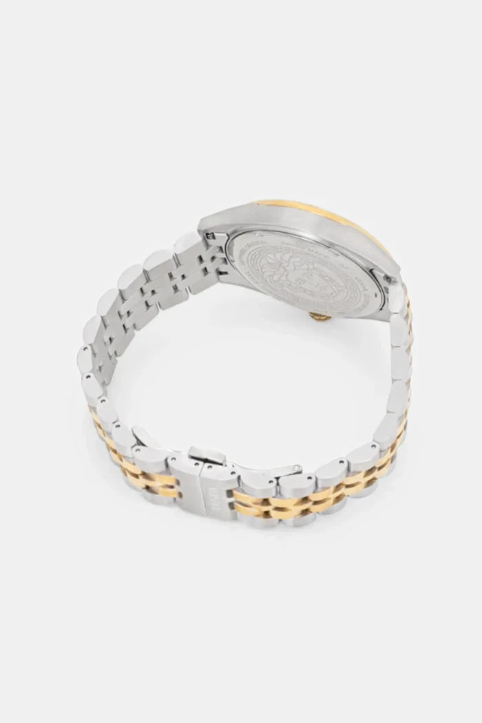 Часовник Versace