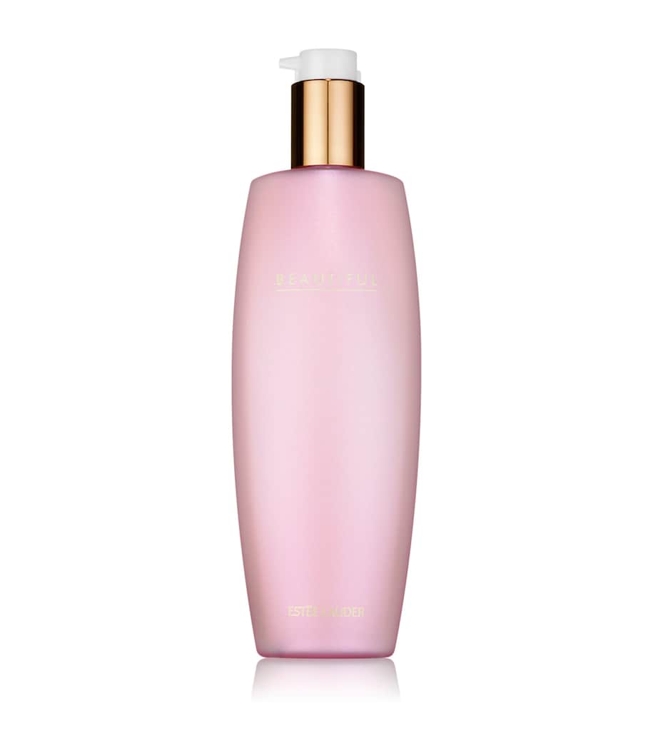Estée Lauder Beautiful Body Lotion (250ml)