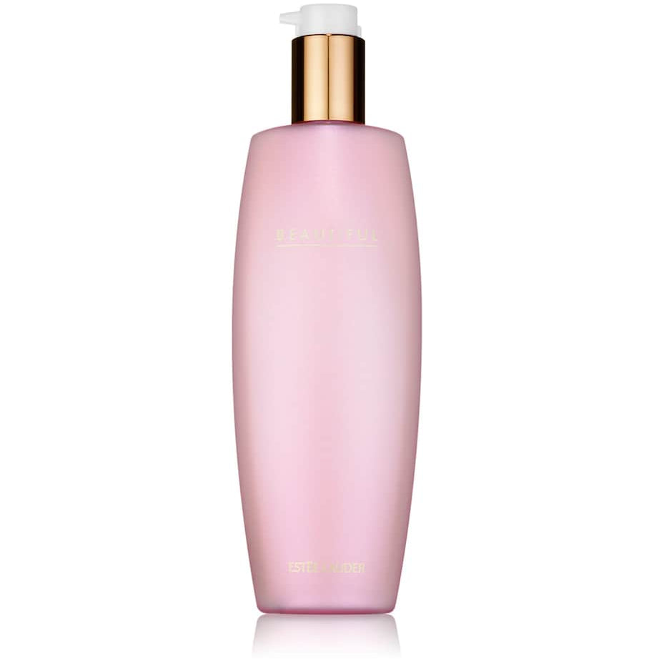 Estée Lauder Beautiful Body Lotion (250ml)