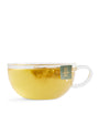 Harrods No. 112 Chamomile Tea (20 Tea Bags)