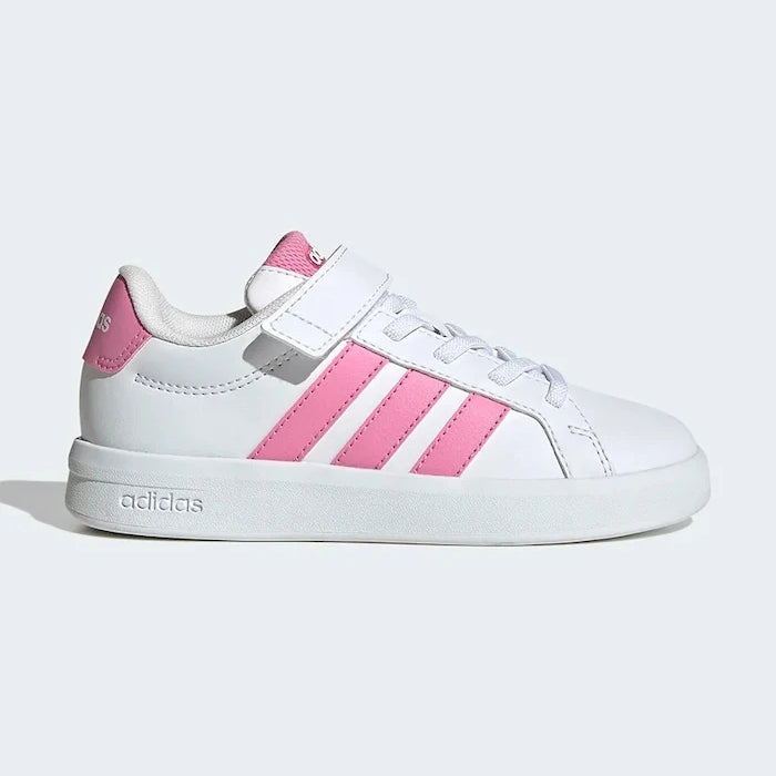 Детски маратонки adidas GRAND COURT 3.0