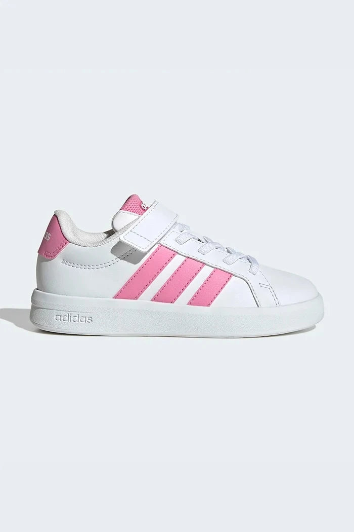 Детски маратонки adidas GRAND COURT 3.0