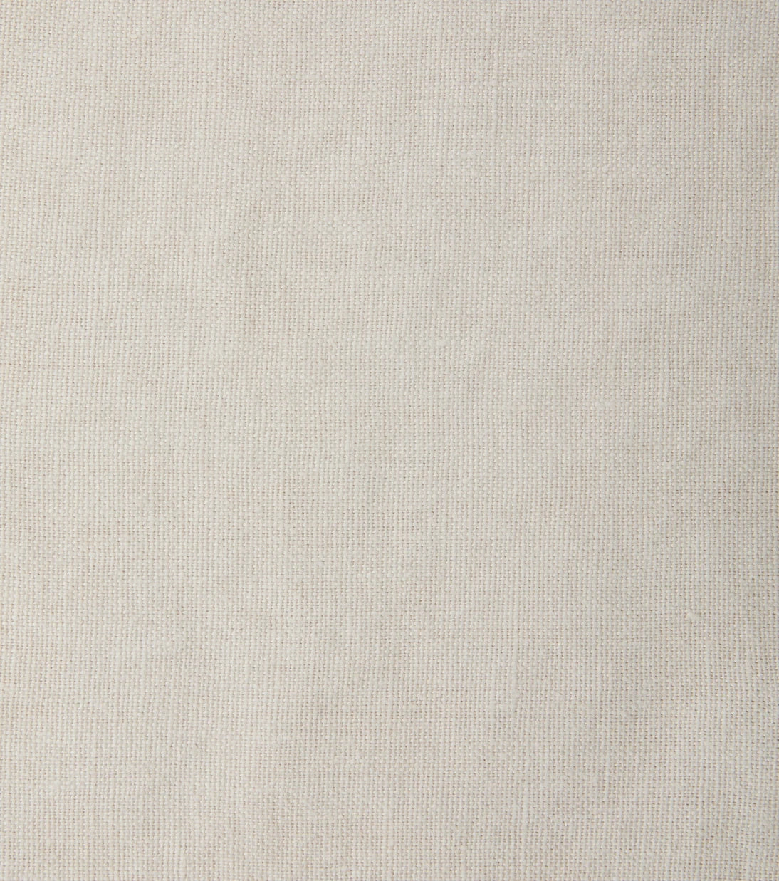 Once Milano - Set of 2 linen placemats