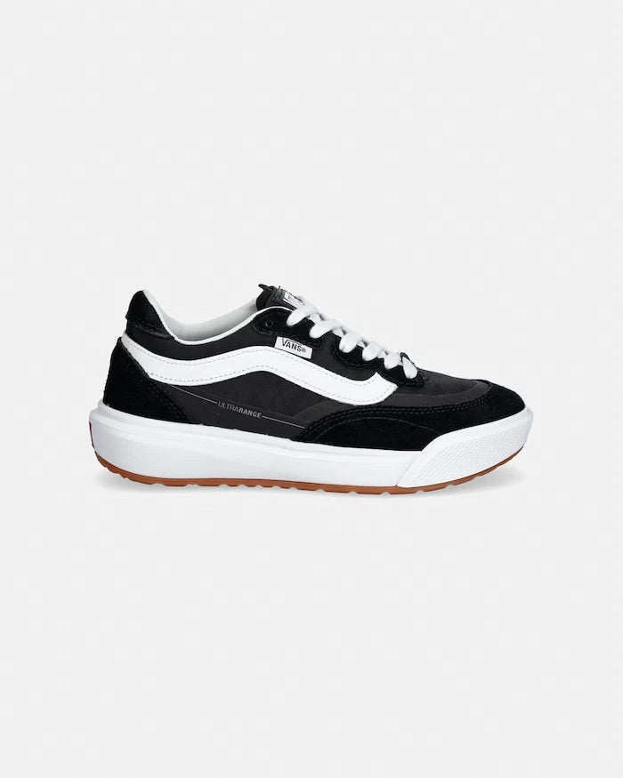 Vans Ultrarange 2.0 Çocuk Ayakkabıları