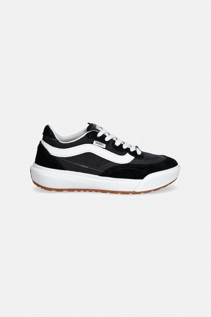 Vans Ultrarange 2.0 Çocuk Ayakkabıları