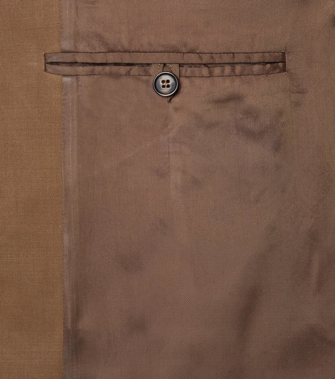 Maison Margiela - Mohair and wool blazer