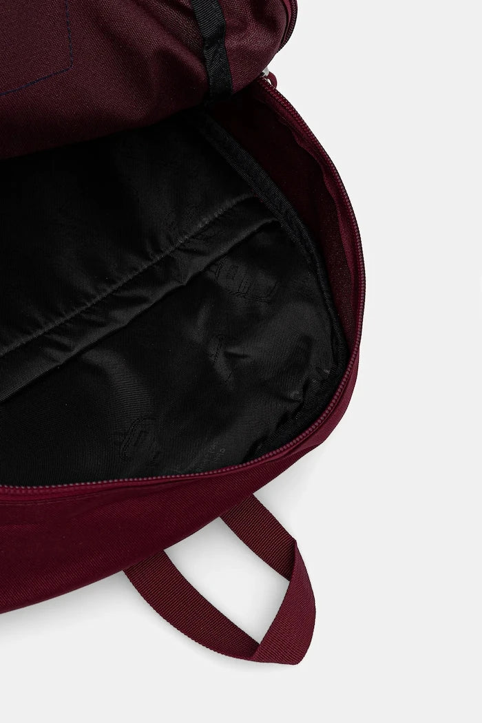 Раница Jansport