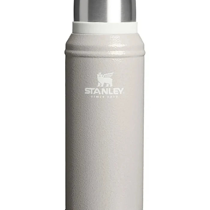 Stanley Paslanmaz Çelik Termos Legendary Classic 0.95L