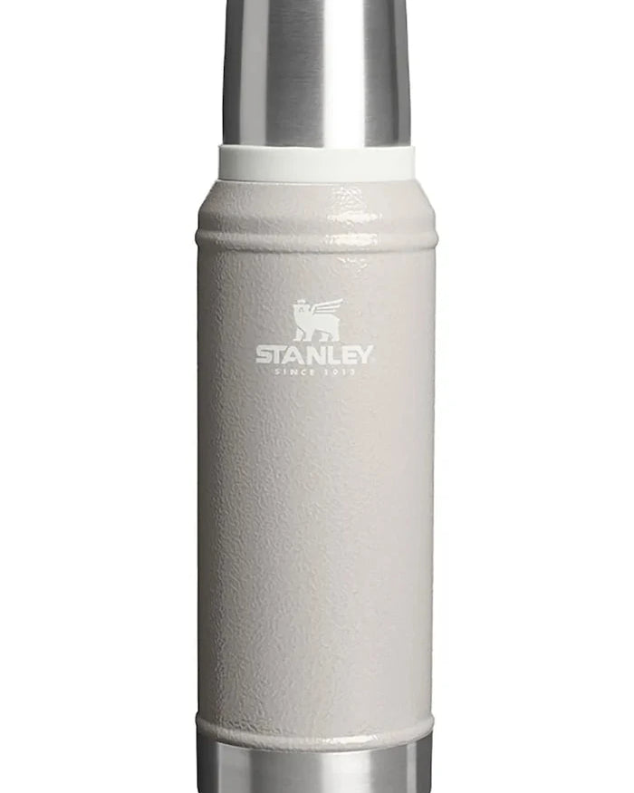 Stanley Paslanmaz Çelik Termos Legendary Classic 0.95L