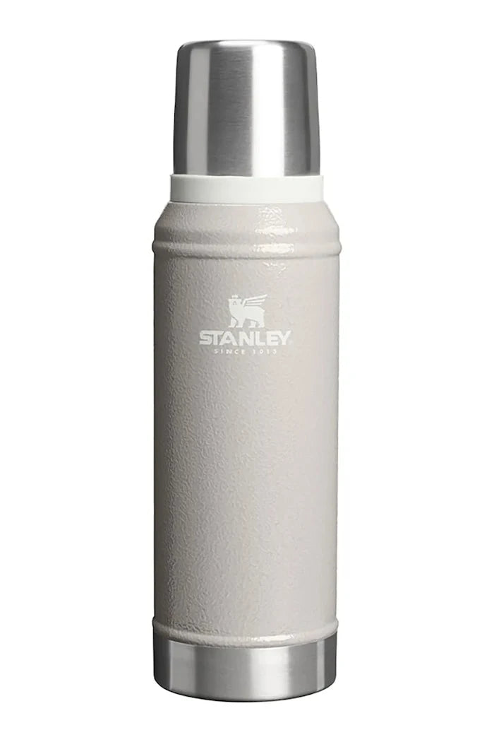 Stanley Paslanmaz Çelik Termos Legendary Classic 0.95L