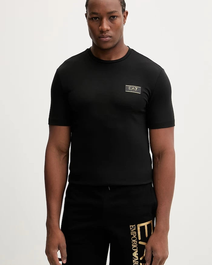 EA7 Emporio Armani Tişört