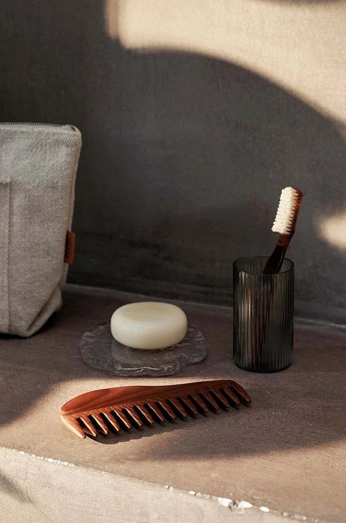 ferm LIVING Cairn Tarak