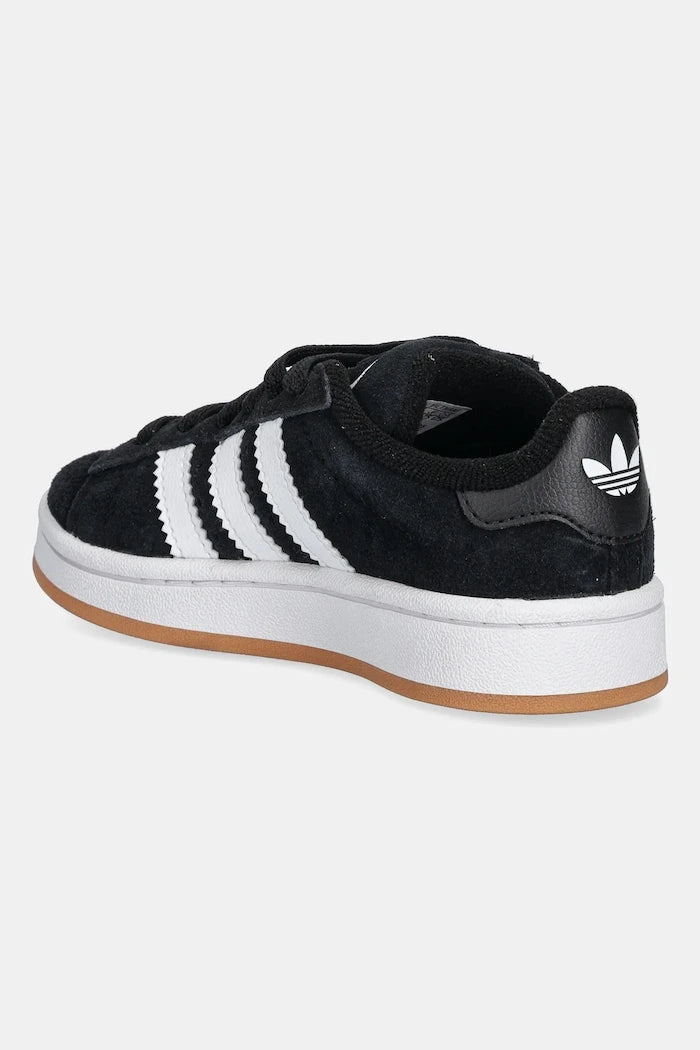 adidas Originals CAMPUS 00s Çocuk Süet Spor Ayakkabı