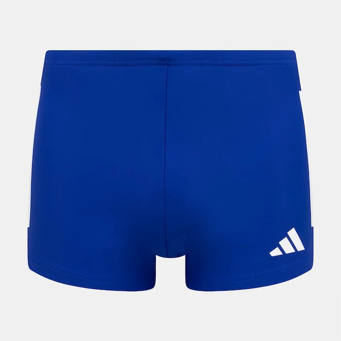 adidas Performance шорти мъжки Three Stripes