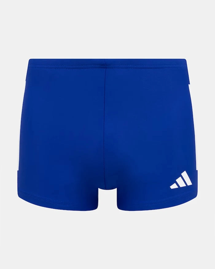 adidas Performance шорти мъжки Three Stripes