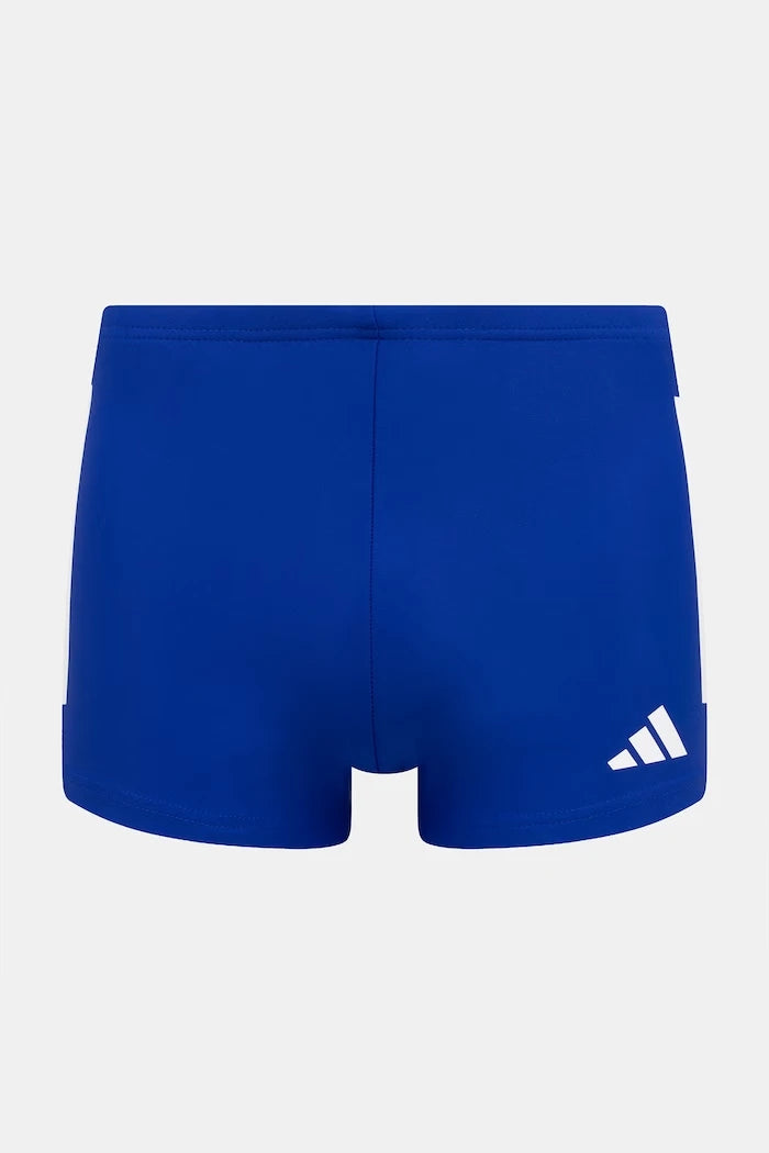 adidas Performance шорти мъжки Three Stripes