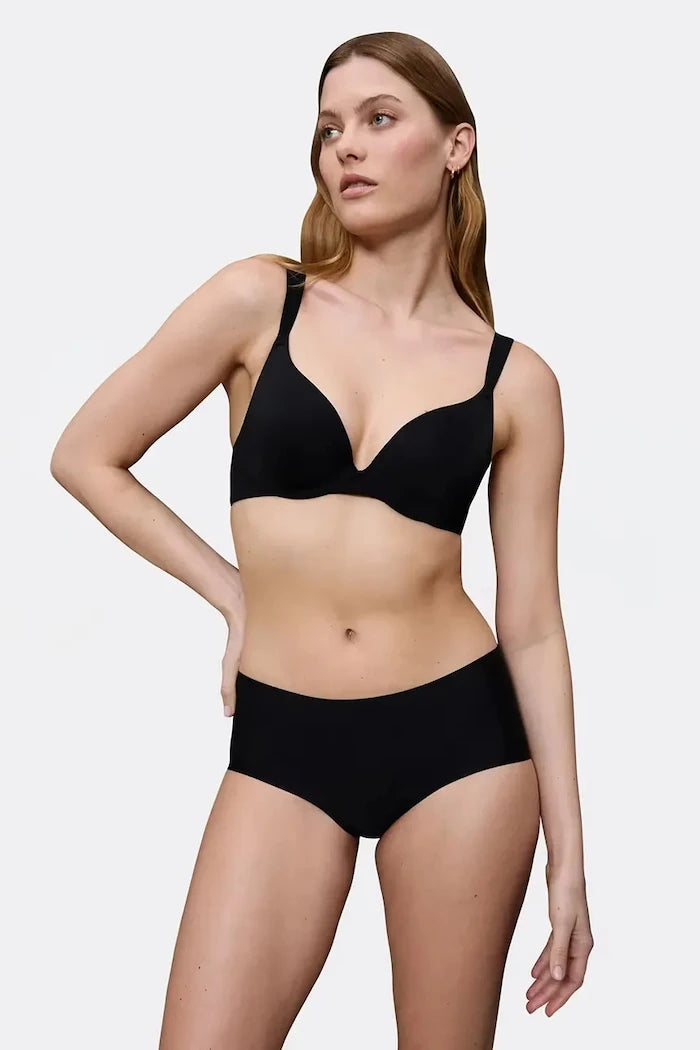 Triumph Body Make-Up Illusion Sütyen