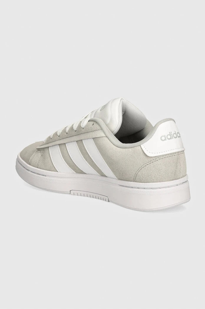 Маратонки adidas Grand Court Alpha