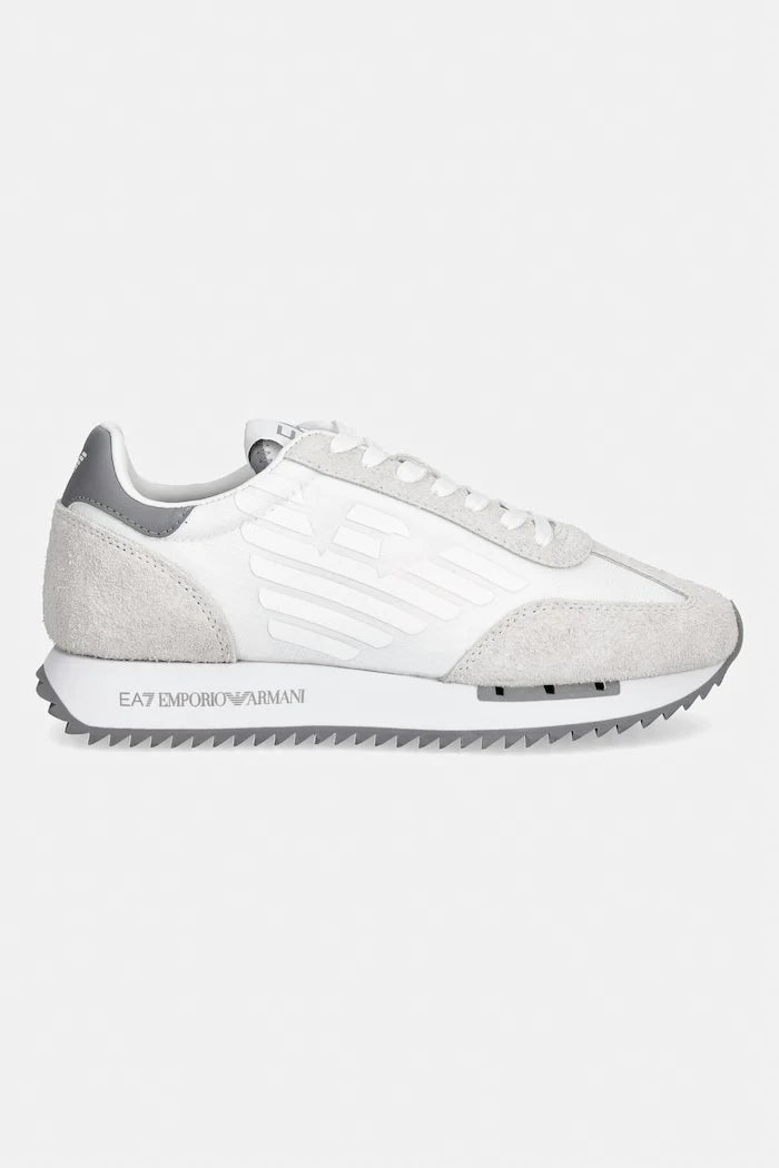 EA7 Emporio Armani маратонки