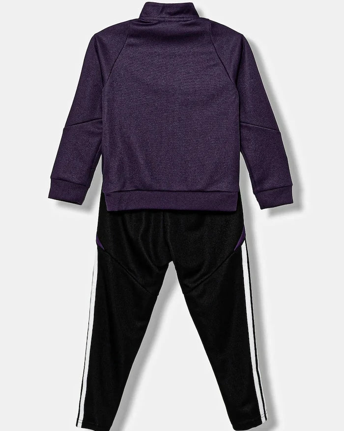 Детски анцуг adidas Performance Manchester United