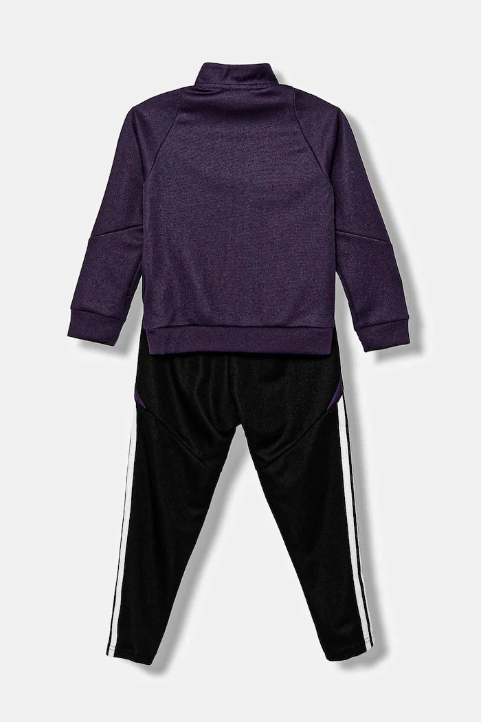 Детски анцуг adidas Performance Manchester United
