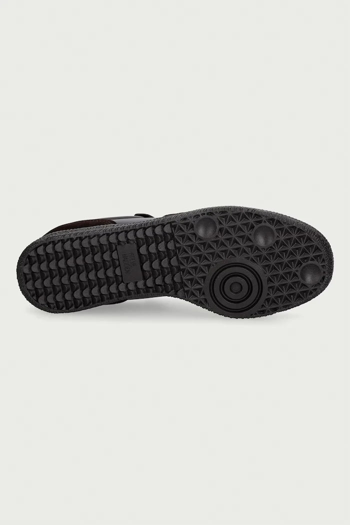 Steve Madden Emporia kadın spor ayakkabı
