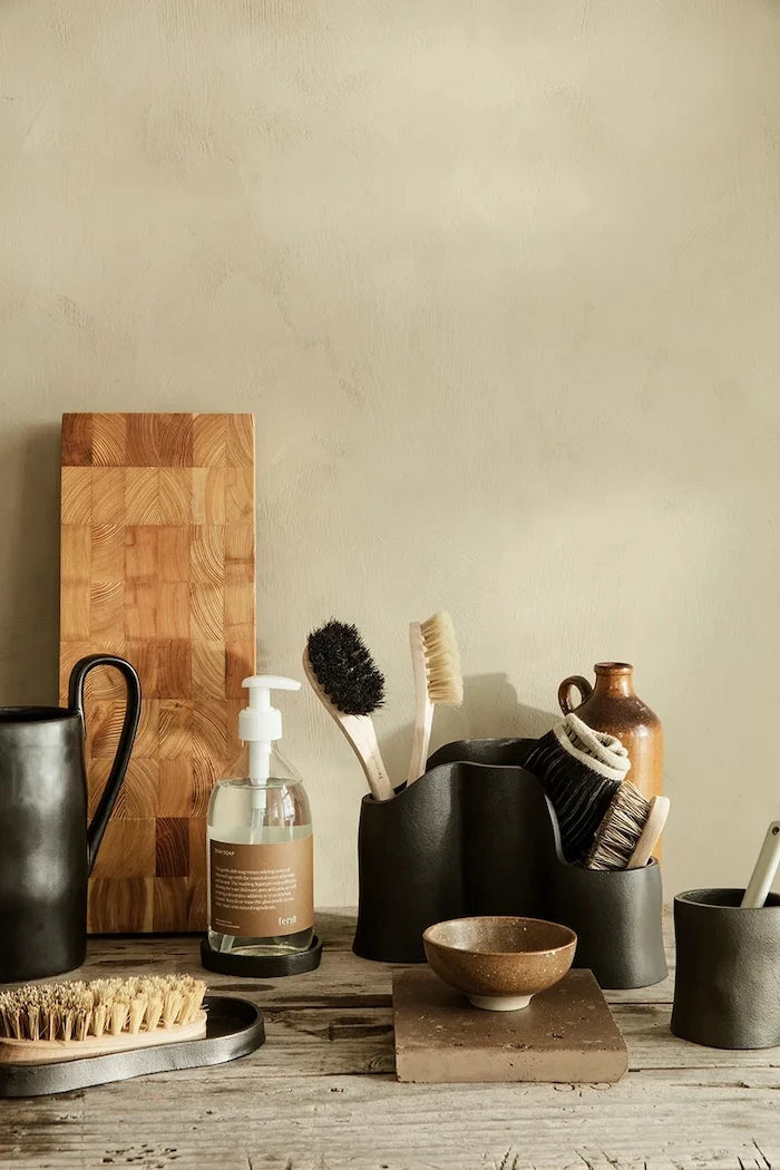 ferm LIVING Yama Masaüstü Organizer