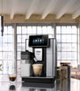 De'Longhi PrimaDonna Soul Coffee Machine