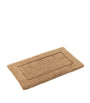 Egyptian Cotton Must Bath Mat (70cm x 120cm)