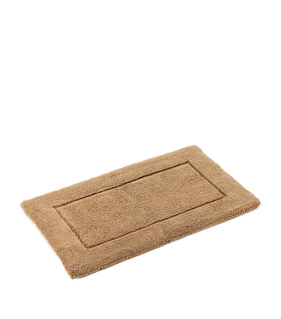 Egyptian Cotton Must Bath Mat (70cm x 120cm)