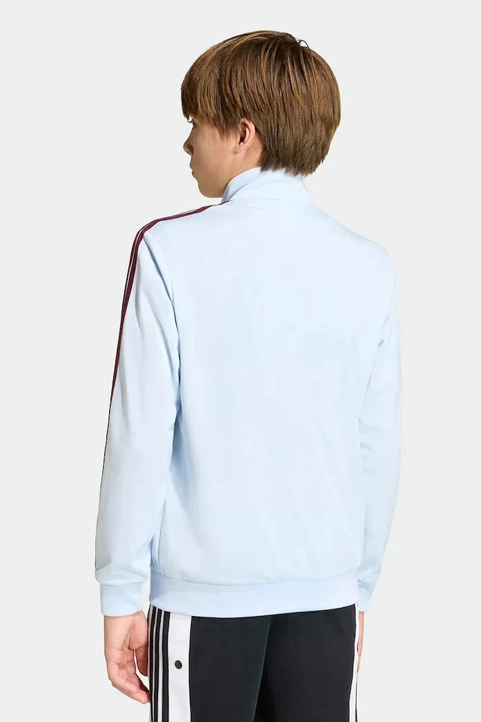 Детски суичър adidas Originals