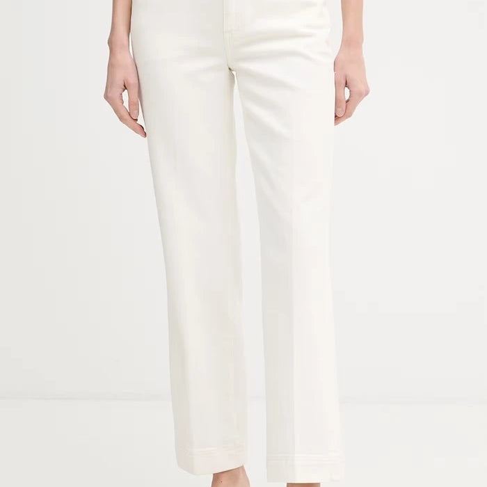 Marciano by Guess дънки straight дамски VICTORY