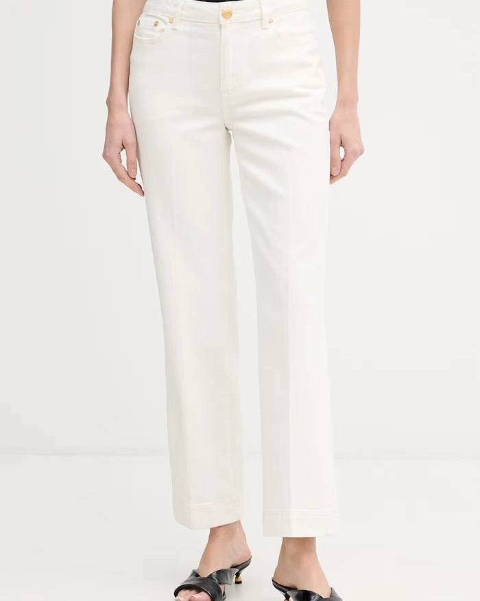 Marciano by Guess straight kadın джин VICTORY