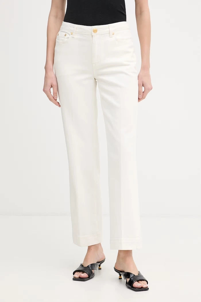 Marciano by Guess дънки straight дамски VICTORY