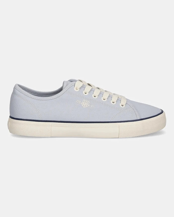 Gant Killox Düşük Sneakers