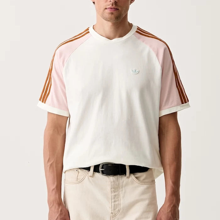adidas Originals тениска мъжка от памук Cali