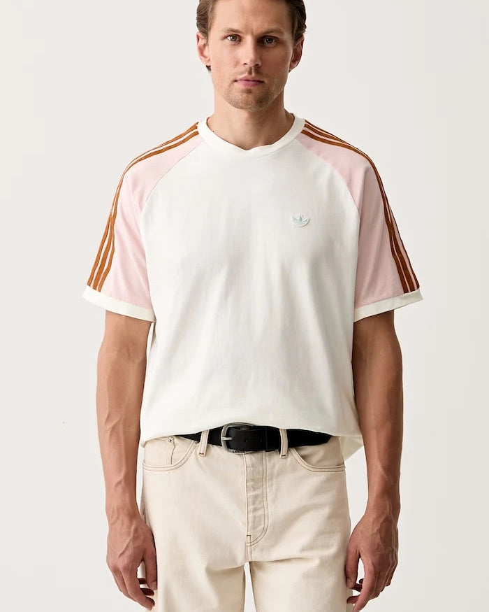adidas Originals тениска мъжка от памук Cali